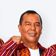 PIDANA TARIGAN